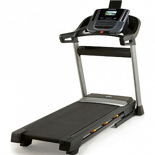 Беговая дорожка NordicTrack C 990 NETL15818