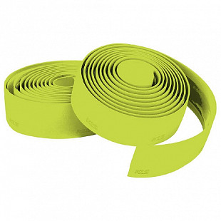 Оплётка руля Kellys Trento neon yellow ZKE19724