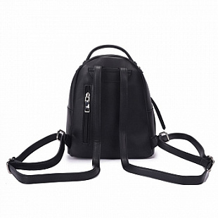 Городской рюкзак Ors Oro DW-838 /1 black