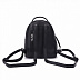 Городской рюкзак Ors Oro DW-838 /1 black