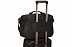 Багажная сумка Thule Crossover 2 Boarding Bag 25L C2BB115BLK black (3204056)