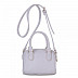 Женская сумка Pola 64462 white