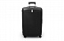 Чемодан Thule Revolve Spinner 68cm/27" black (3203941)
