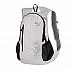 Рюкзак Jack Wolfskin Ancona 13 white