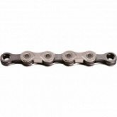 Велоцепь KMC X10-93, 10 скоростей, 114L BXX10934