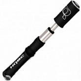 Ручной насос HQBC Scope 100 18см 100PSI (Black) Q010200