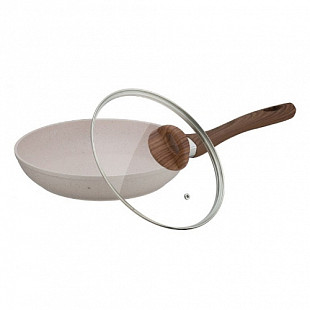 Сковорода Peterhof 20 см PH-25313-20