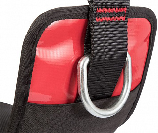 Сидение Vento Подиум 2018