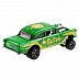 Машинка Hot Wheels Базовой коллекции '55 Chevy Bel Air Gasser 121/250 (5785 GRY71) Машинка Hot Wheels Базовой коллекции '55 Chevy Bel Air Gasser 121/250 (5785 GRY71)