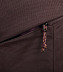 Рюкзак для ноутбука Thule Notus 20L TCAM6115BPL bordo (3204309)