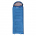 Спальный мешок KingCamp Oasis 250 (-3С) 3121 blue