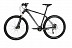 Велосипед Kellys Spider 90 29" (2019) black