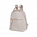 Рюкзак Samsonite Karissa 34N-48025 Light Grey