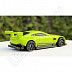 Машинка Hot Wheels Базовой коллекции Aston Martin Vantage GTE 238/250 (5785 HCT19) mainline 2022