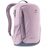 Рюкзак Deuter Vista Skip 3811021-5428 grape-graphite (2020-21)