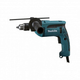 Дрель ударная Makita HP1640K