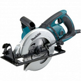 Циркулярная пила Makita 5477NB