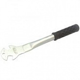 Ключ для педалей Super B 15мм 8630 NSB91001