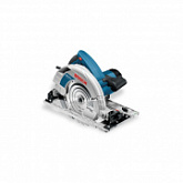 Пила циркулярная Bosch GKS 85 G 0 601 57А 901
