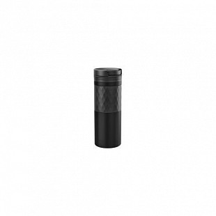 Термокружка Contigo Glaze Matte Black