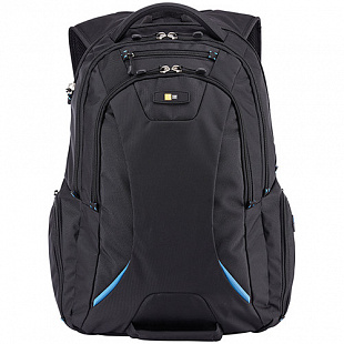 Рюкзак для ноутбука Case Logic BEBP115K Black