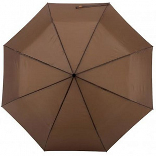 Зонт Inspirion 101192 Brown