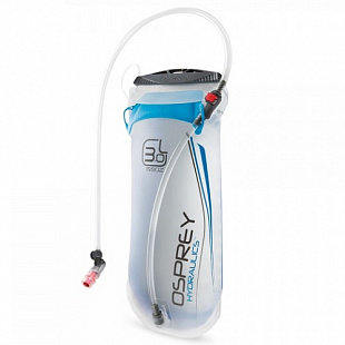 Питьевая система Osprey Hydraulics 3L Reservoir