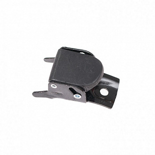 Бакля Powerslide Fitnessskates 940391