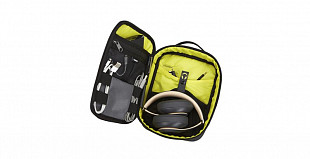 Чехол для электроники Thule Subterra PowerShuttle TSPW301DSH Grey