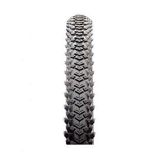 Велопокрышка CST С-1391 GRIZZLY PEAK 24""x1.95