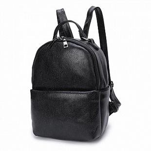Городской рюкзак Ors Oro DW-811 /3 black