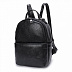 Городской рюкзак Ors Oro DW-811 /3 black