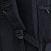 Рюкзак школьный GRIZZLY RU-137-2 /2 black/grey