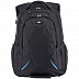 Рюкзак для ноутбука Case Logic BEBP115K Black Рюкзак для ноутбука Case Logic BEBP115K Black