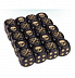 Набор кубов Games Workshop Warhammer Age of Sigmar: Malign Portents Dice 86-77