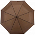 Зонт Inspirion 101192 Brown