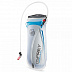 Питьевая система Osprey Hydraulics 3L Reservoir