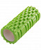 Ролик массажный Starfit FA-503 green