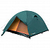 Палатка Trimm Oregon green