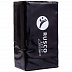Макивара Rusco 3 ручки 30х50х12 см black