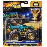 Машинка Hot Wheels Монстр трак MEGA WREX (JDV96 JMV68)