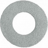 Шлифлисты 5 штук 0000476042