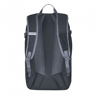 Рюкзак Husky Malin 25 Black