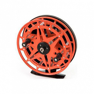 Катушка проводочная Akara AN-918A-2