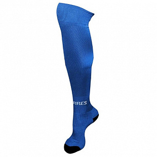 Гетры футбольные Torres Sport Team blue