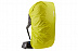 Походный рюкзак Thule Guidepost 75L Poseidon Mens (222101)