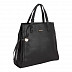 Женская сумка Pola 84487 black
