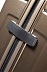 Чемодан Samsonite Neopulse 81см 44D-05004 Metallic Sand