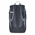 Рюкзак Husky Malin 25 Black