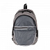 Городской рюкзак Polar 18302 green